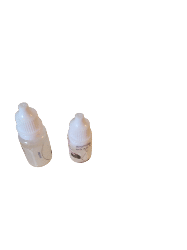 Tesa cure - Image 4